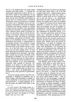 giornale/TO00187690/1937/unico/00000210