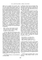 giornale/TO00187690/1937/unico/00000211