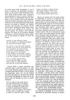 giornale/TO00187690/1937/unico/00000213