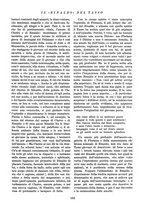 giornale/TO00187690/1937/unico/00000215