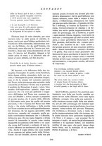 giornale/TO00187690/1937/unico/00000216