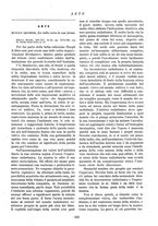 giornale/TO00187690/1937/unico/00000217