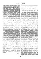 giornale/TO00187690/1937/unico/00000218