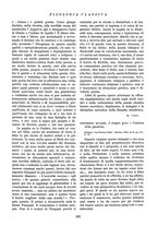 giornale/TO00187690/1937/unico/00000219