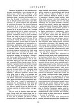 giornale/TO00187690/1937/unico/00000220