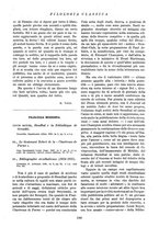 giornale/TO00187690/1937/unico/00000221