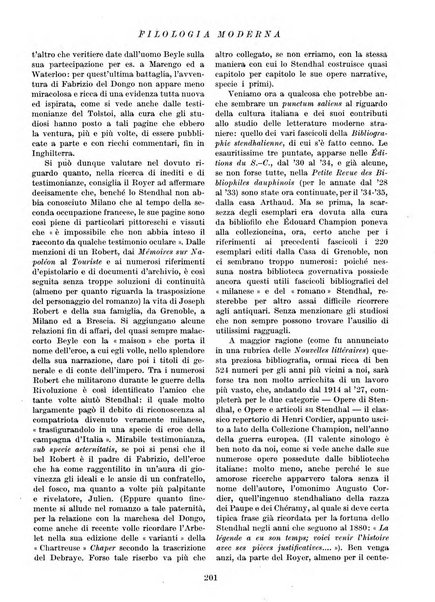 Leonardo rassegna mensile della coltura italiana