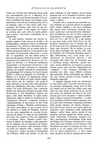 giornale/TO00187690/1937/unico/00000223