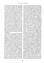 giornale/TO00187690/1937/unico/00000224