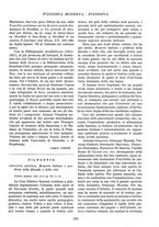 giornale/TO00187690/1937/unico/00000225