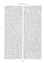 giornale/TO00187690/1937/unico/00000226