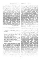 giornale/TO00187690/1937/unico/00000227