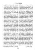 giornale/TO00187690/1937/unico/00000228