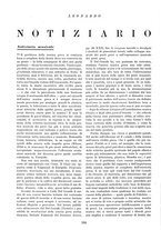 giornale/TO00187690/1937/unico/00000230