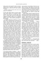 giornale/TO00187690/1937/unico/00000231