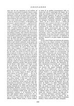 giornale/TO00187690/1937/unico/00000232