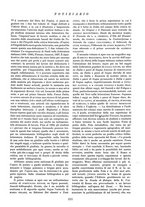 giornale/TO00187690/1937/unico/00000233