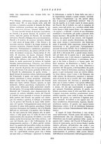 giornale/TO00187690/1937/unico/00000234