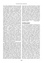 giornale/TO00187690/1937/unico/00000235