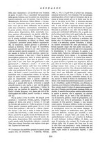 giornale/TO00187690/1937/unico/00000236