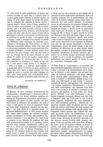 giornale/TO00187690/1937/unico/00000237