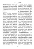 giornale/TO00187690/1937/unico/00000238