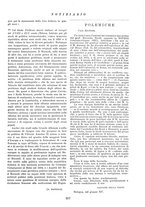 giornale/TO00187690/1937/unico/00000239