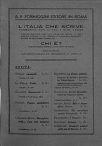 giornale/TO00187690/1937/unico/00000245