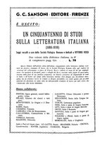 giornale/TO00187690/1937/unico/00000246