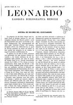 giornale/TO00187690/1937/unico/00000249