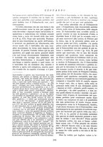 giornale/TO00187690/1937/unico/00000250