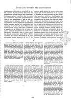 giornale/TO00187690/1937/unico/00000251