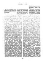 giornale/TO00187690/1937/unico/00000252