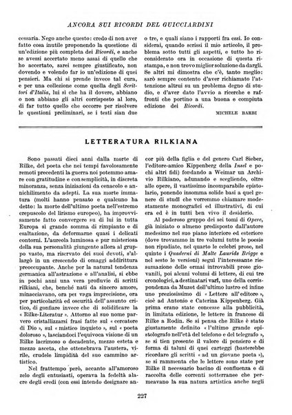 Leonardo rassegna mensile della coltura italiana