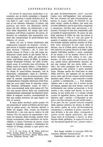 giornale/TO00187690/1937/unico/00000255