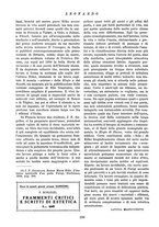 giornale/TO00187690/1937/unico/00000256