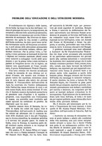 giornale/TO00187690/1937/unico/00000257