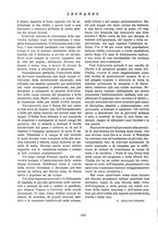 giornale/TO00187690/1937/unico/00000258