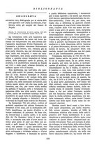 giornale/TO00187690/1937/unico/00000259