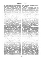 giornale/TO00187690/1937/unico/00000260