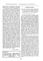 giornale/TO00187690/1937/unico/00000261