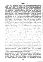 giornale/TO00187690/1937/unico/00000262