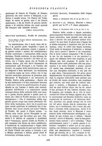 giornale/TO00187690/1937/unico/00000263