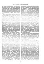 giornale/TO00187690/1937/unico/00000265