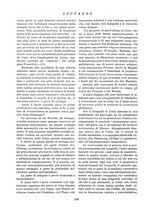 giornale/TO00187690/1937/unico/00000266