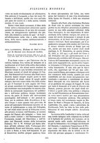 giornale/TO00187690/1937/unico/00000267