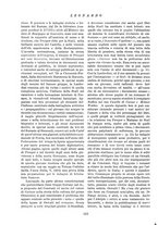 giornale/TO00187690/1937/unico/00000268