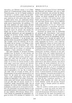 giornale/TO00187690/1937/unico/00000269