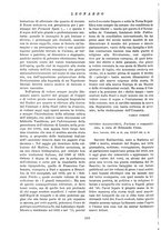 giornale/TO00187690/1937/unico/00000270