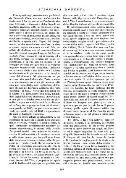 Leonardo rassegna mensile della coltura italiana